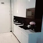 Appartement Na Spokojnej Kołobrzeg