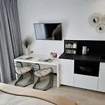 Appartement Na Spokojnej