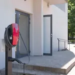 Na Spokojnej