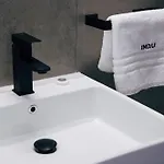 Апартаменты Na Spokojnej *