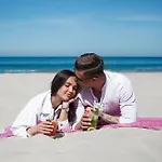 Na Spokojnej Апартаменты *