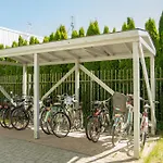 Apartmán Na Spokojnej