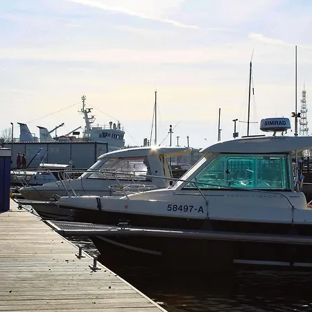 Na Spokojnej Daire *